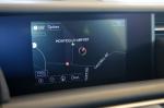 Lexus RC F 2014 года (NA)